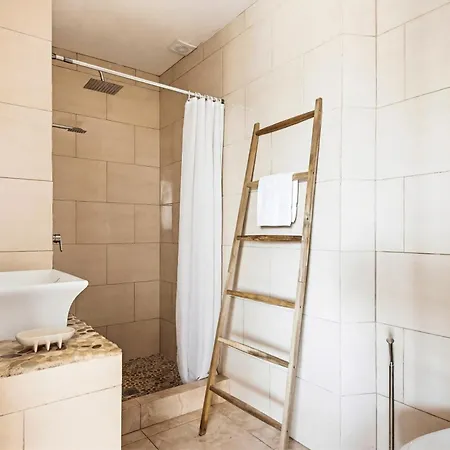 New! El Escape Cala En Porter (Menorca)